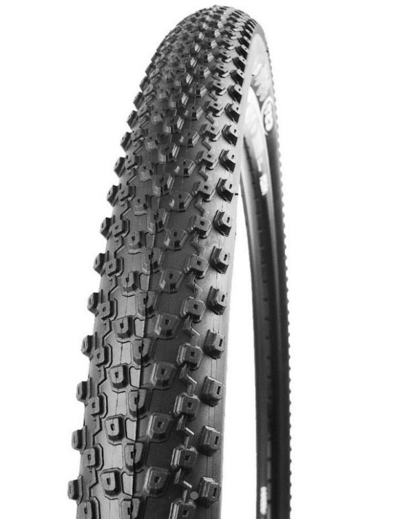 K.27,5x1,95 CST C1820 DK27 1