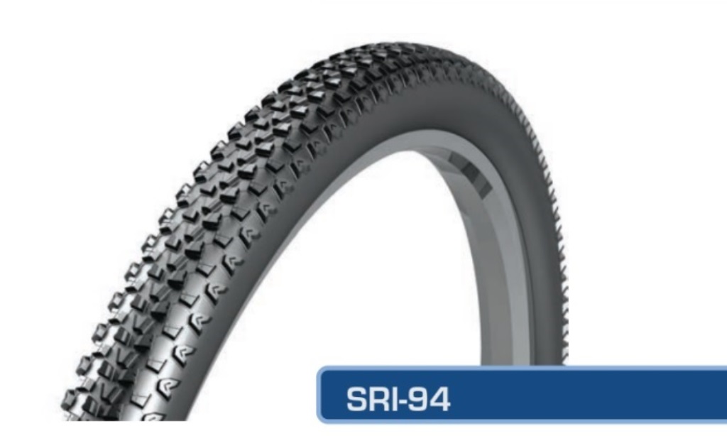 K.27,5x2,35 LOTUS SRI-94 1