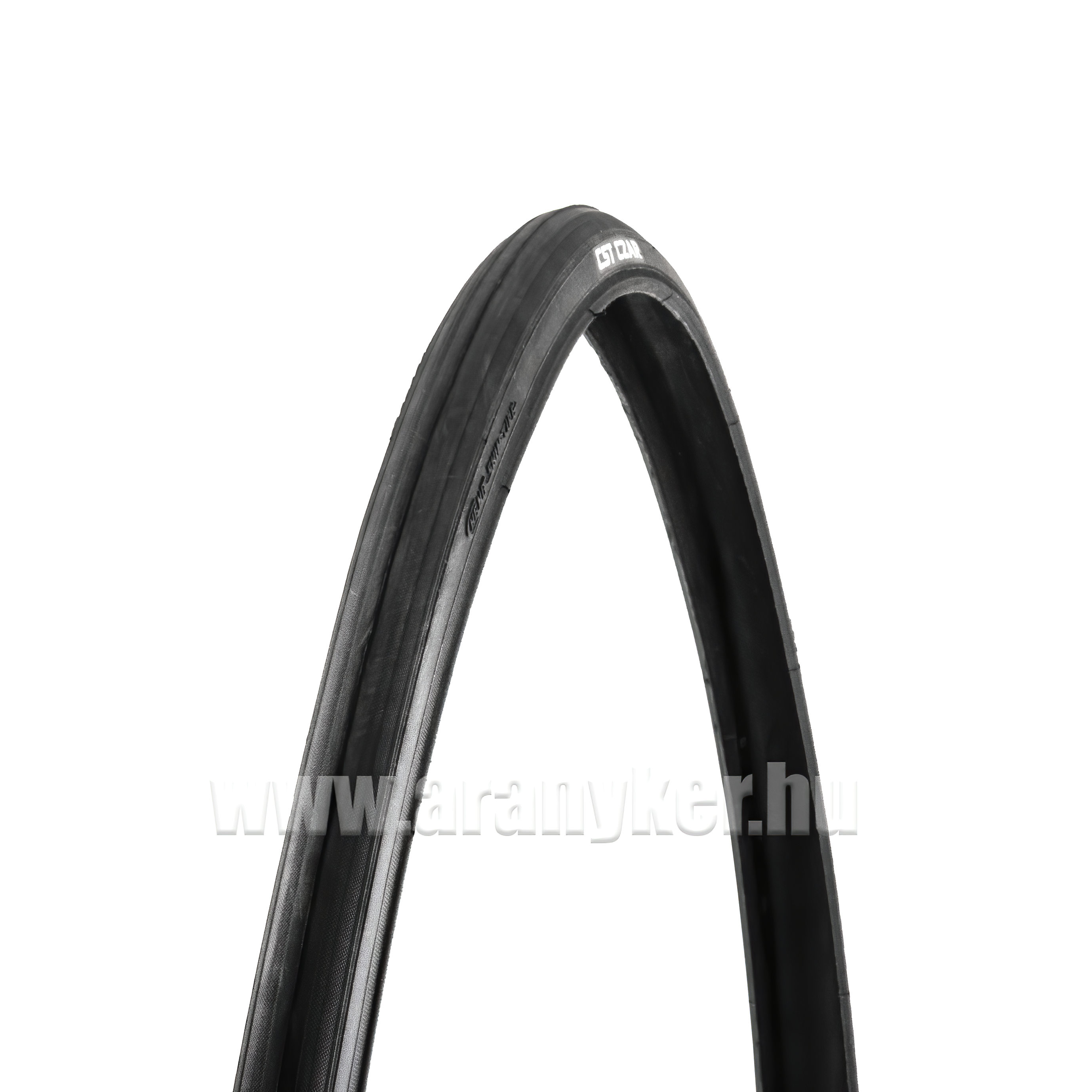 K.700X23C CST.23-622 C1406