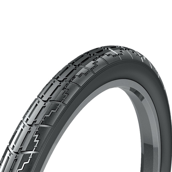 42-622 DSI (5mm)