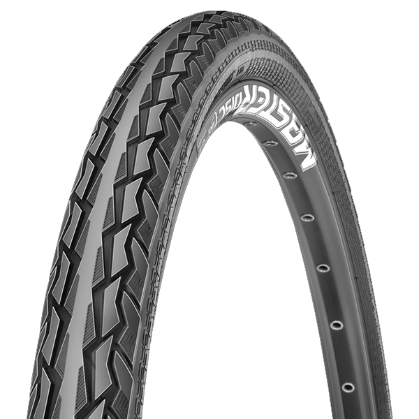 Köpeny 28x1,75 Ralson Urban Star R-3155 1
