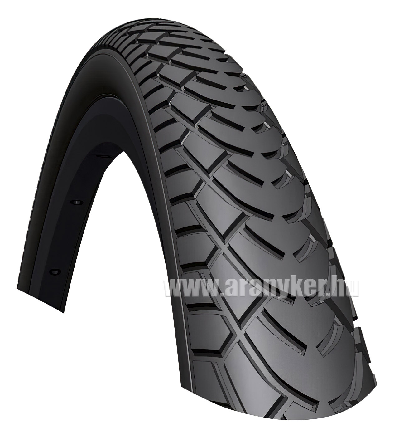 K.28X1,75 RUBENA V41 WALRUS 1