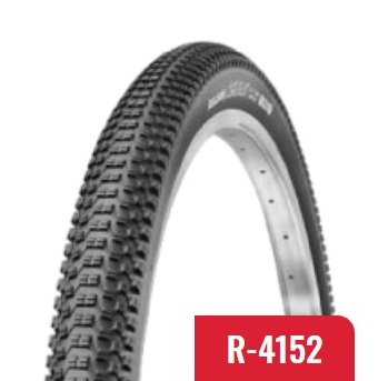 K.29X2,10 RALSON R-4152 MICRO 1