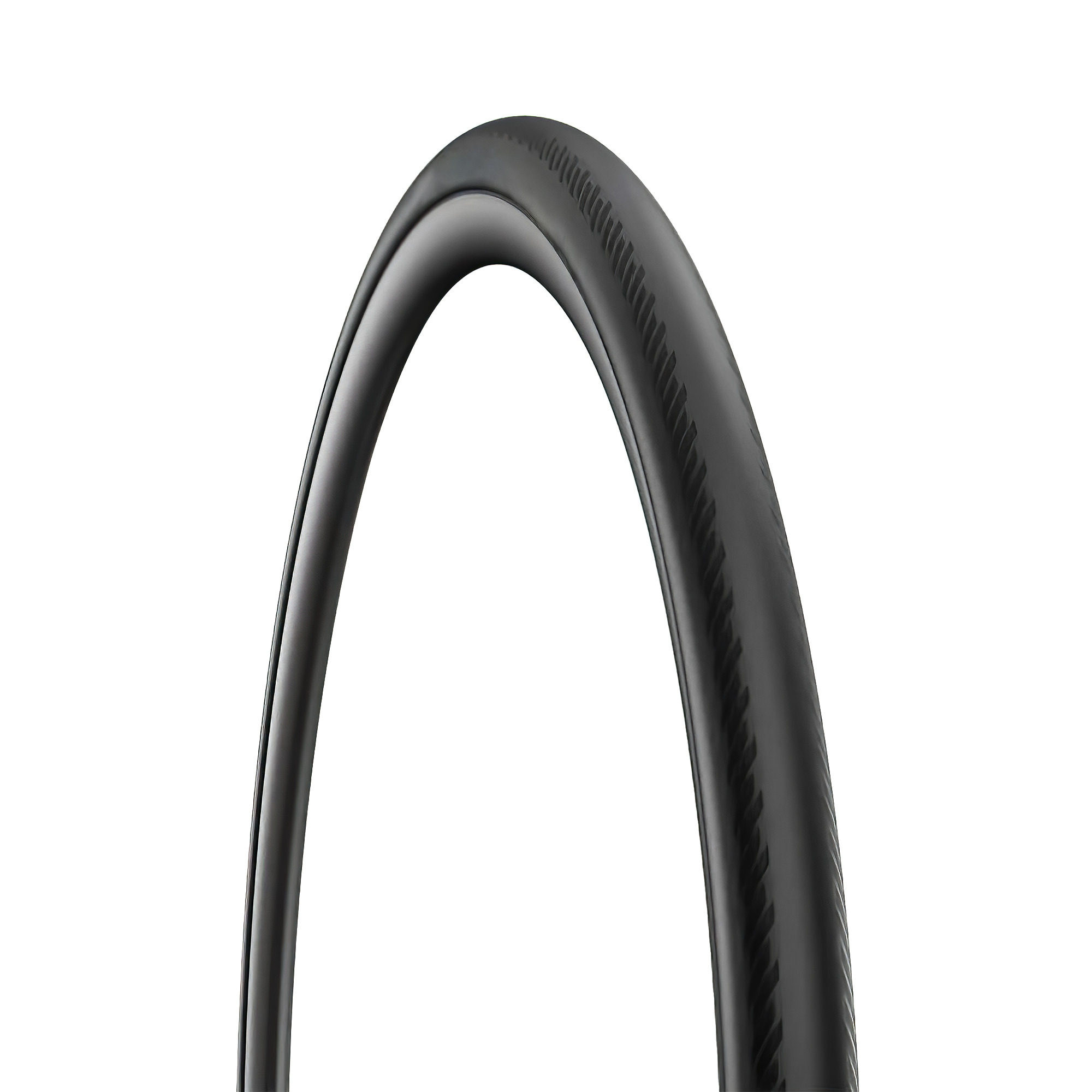 K.700X28 RUBENA R16 ARROW