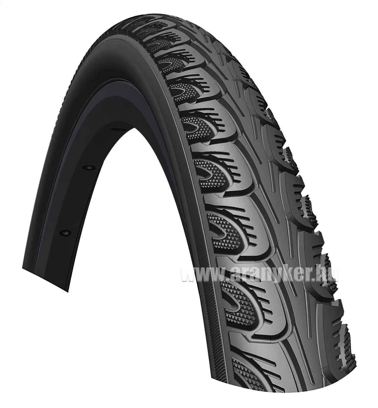 K.700X32C RUBENA V69 HOOK