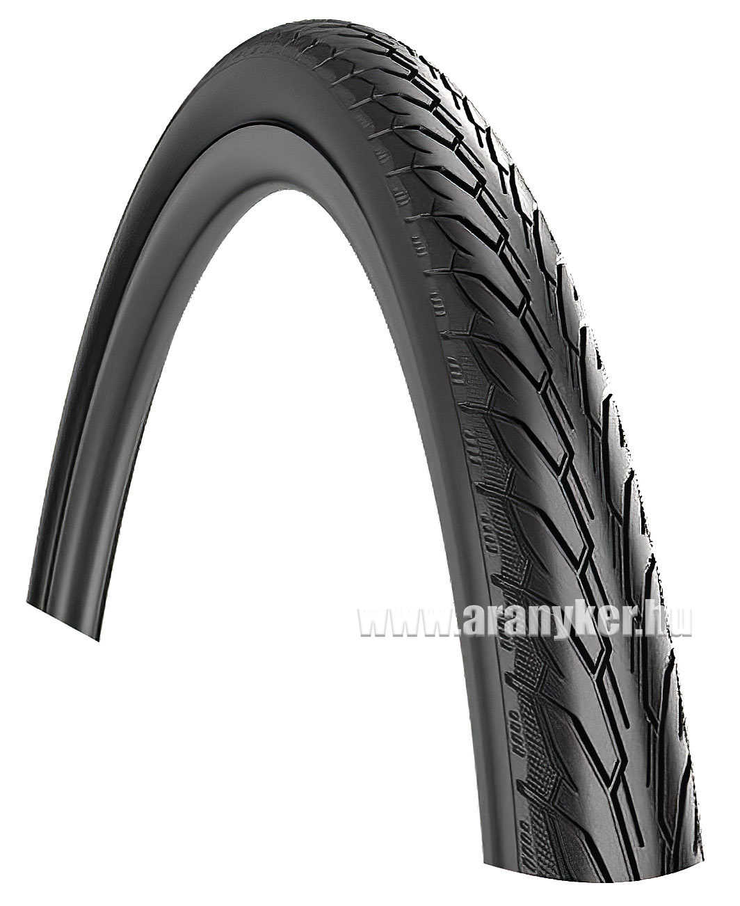 K.700X32C RUBENA V66 FLASH 1