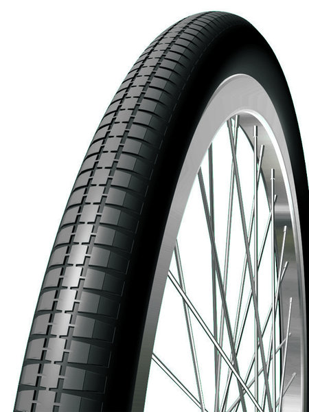 K.28X1 1/2 TR D-2 40-635