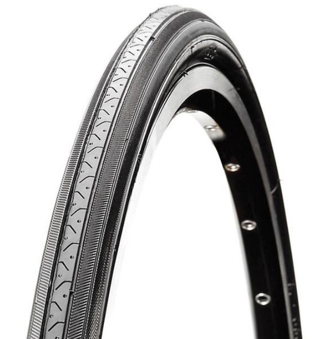 K.27X1 1/4 CST C638 M.STYLE 1