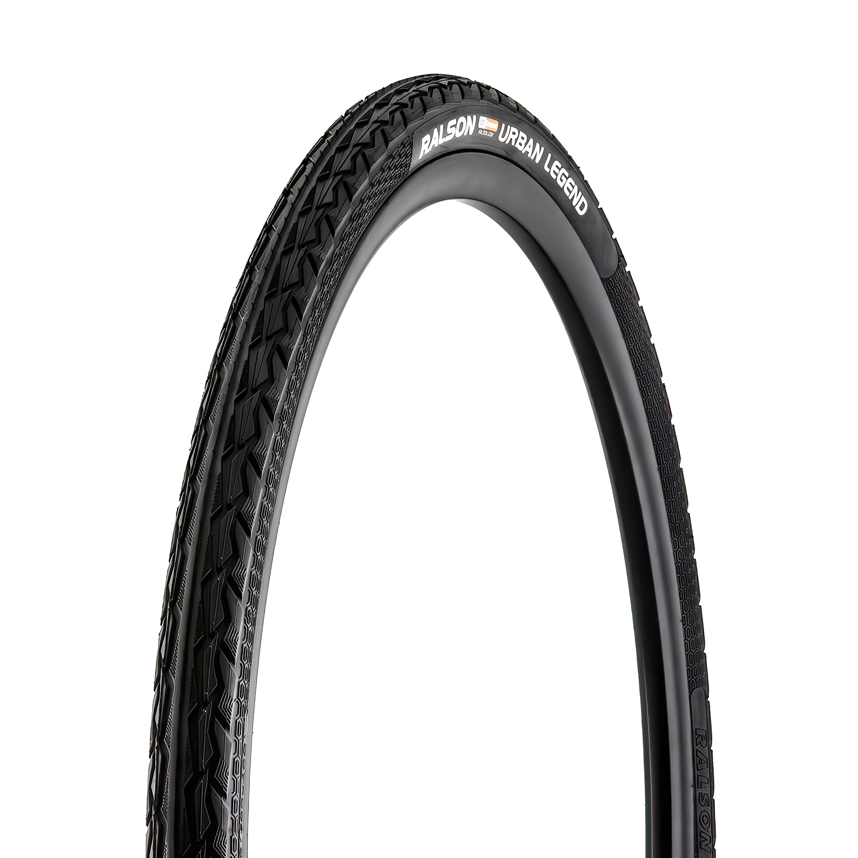 K.700X40C RALSON R-3155 URBAN 1