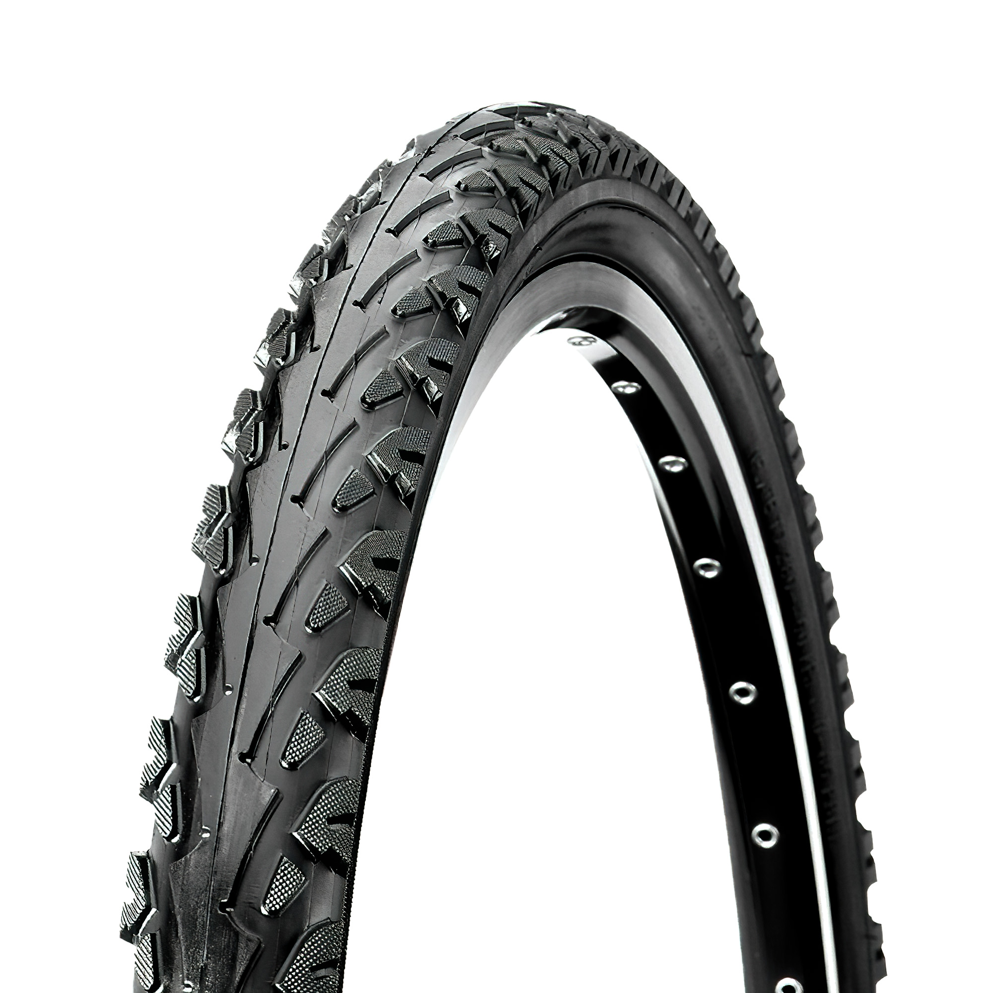 K.700X38C CST 40-622 C1313 1