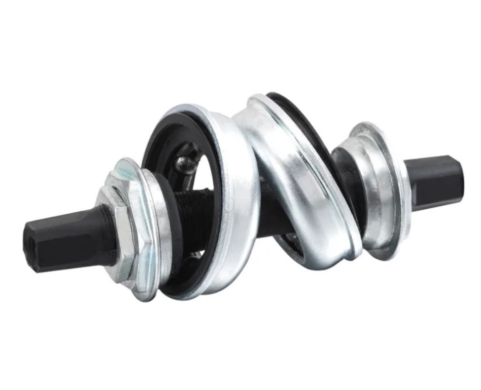 KÖZÉPRÉSZ 51.5MM BEÜTŐS NÉGYSZÖGLETŰ