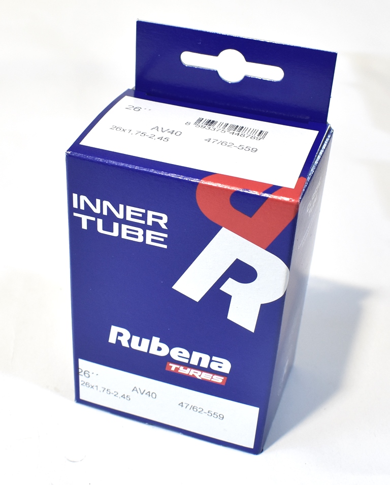 T.26X1,75-2,45 RUBENA AV40