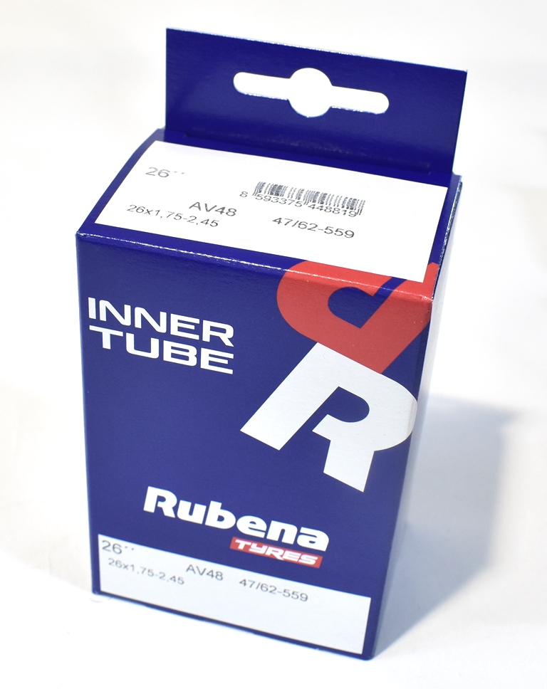 T.26X1,75-2,45 RUBENA AV48