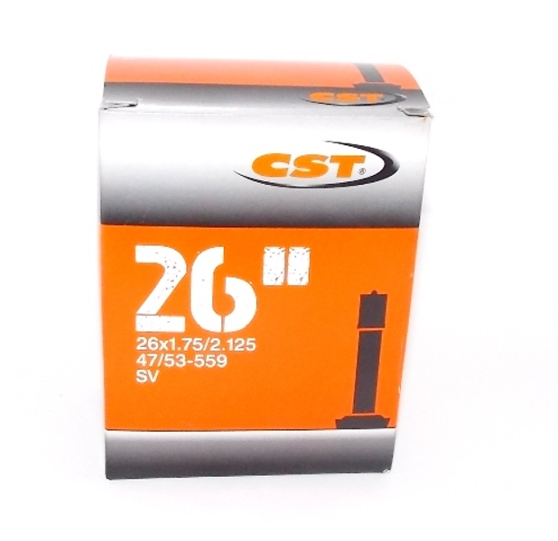 T.26X1,75-2,125 CST AV35MM