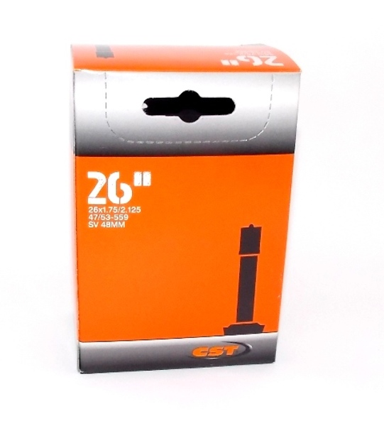 T.26X1,75-2,125 CST AV48 1