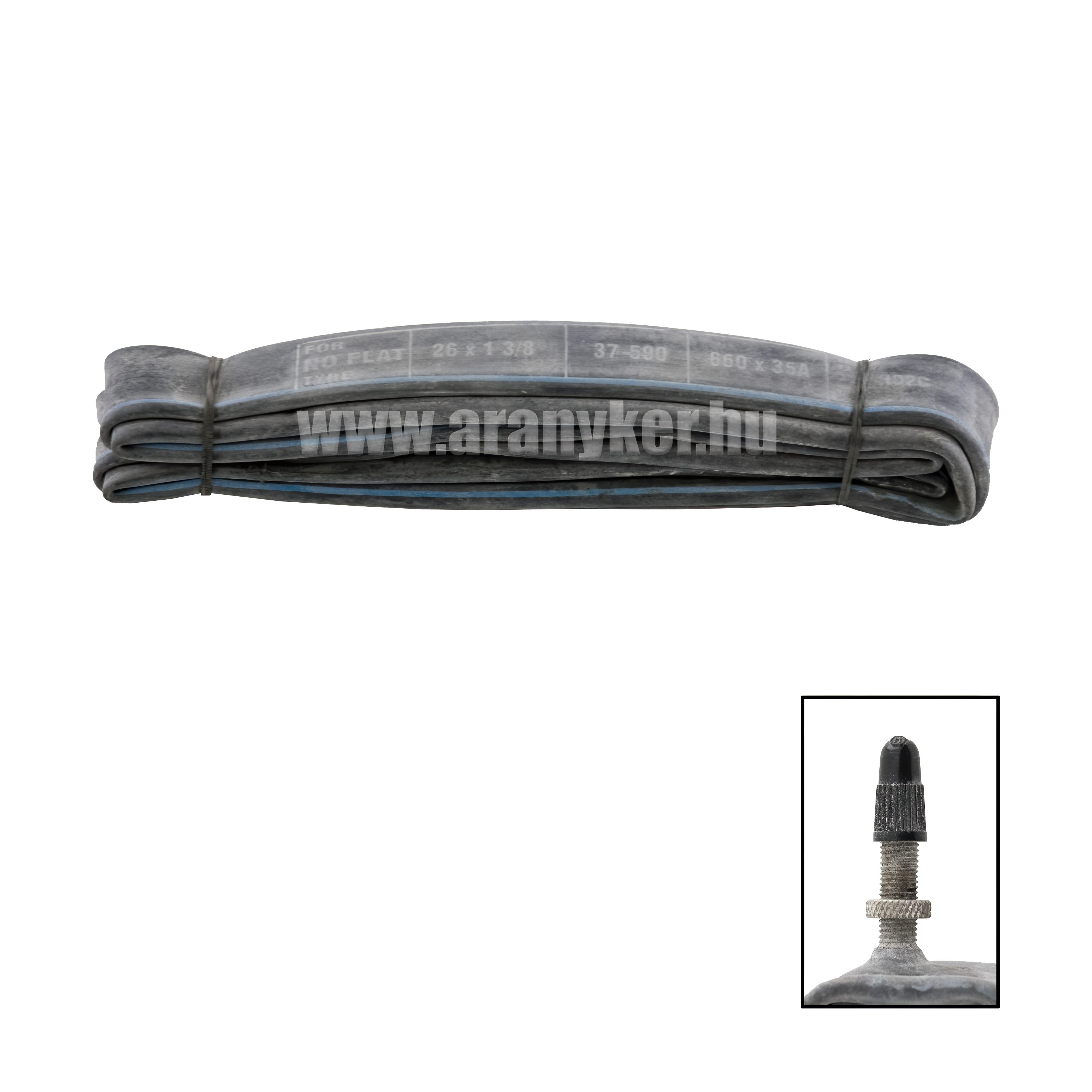T.26X1 3/8 DSI FV26