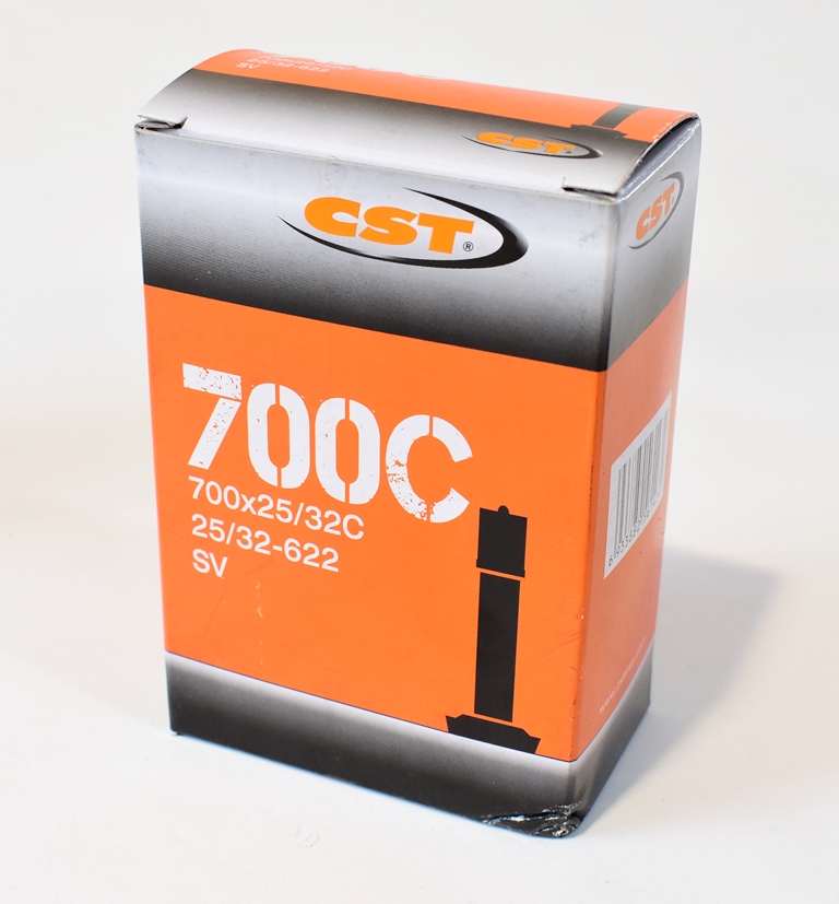 25/32-622 AV (40mm) 1