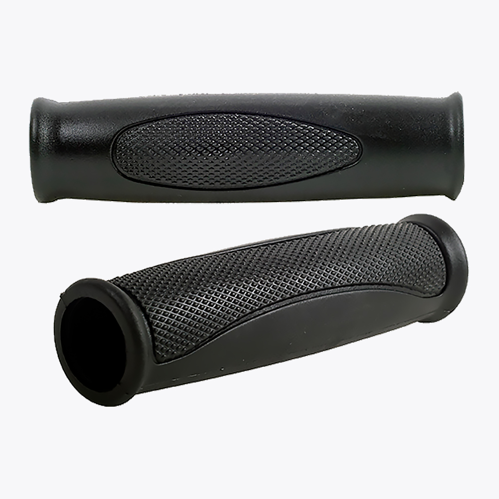 Markolat mtb eco fekete