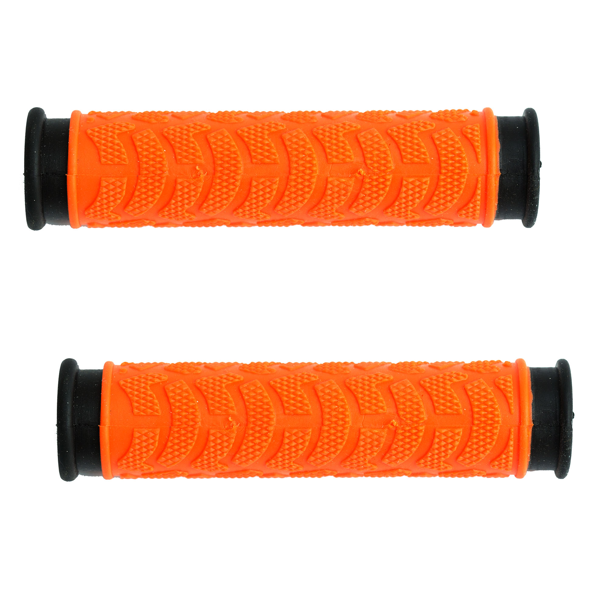 Markolat MTB Sense narancs-fekete