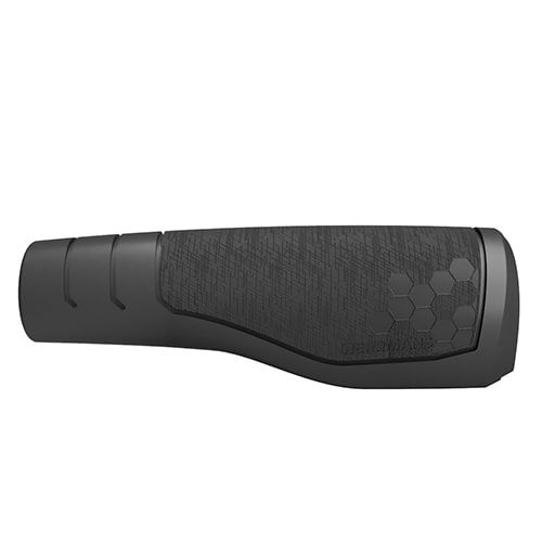 Markolat Herrmans Altro fekete 1