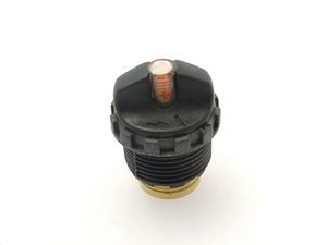 SUNT FEE675 ZÁRÓKUPAK M30XX
(79500702)