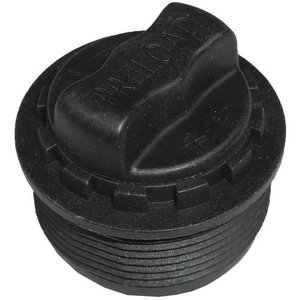 ELŐFESZÍTÉS SZABÁLYZÓ XCM34
(79500437)