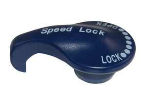 LOCKOUT KAR XCM FEE288-20
(79500550)