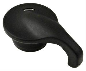 MLO KAR XCT/XCM FEE493-20
(79500490) 1