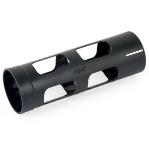 SUNT FEG157-10 34MM ALSÓ PERS
(79501999) 1