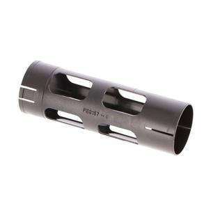 SUNT FEG157 32MM ALSÓ PERSELY
(79502000) 1