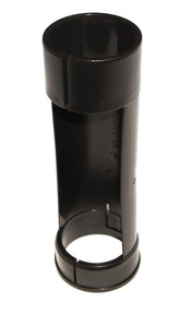 PERSELY NEX XCT, XC60 25,4MM
(79500423) 1