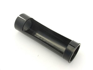 PERSELY XCR FEE449
(79500422)