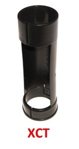 PERSELY XCT FEE945 NCX-D
(79500425)