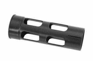 SUNT FEG392 30MM ALSÓ PERSELY
(79502004)