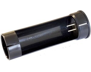 SUNT FEE785 PERSELY XCM-V2, V3
(7950056) 1