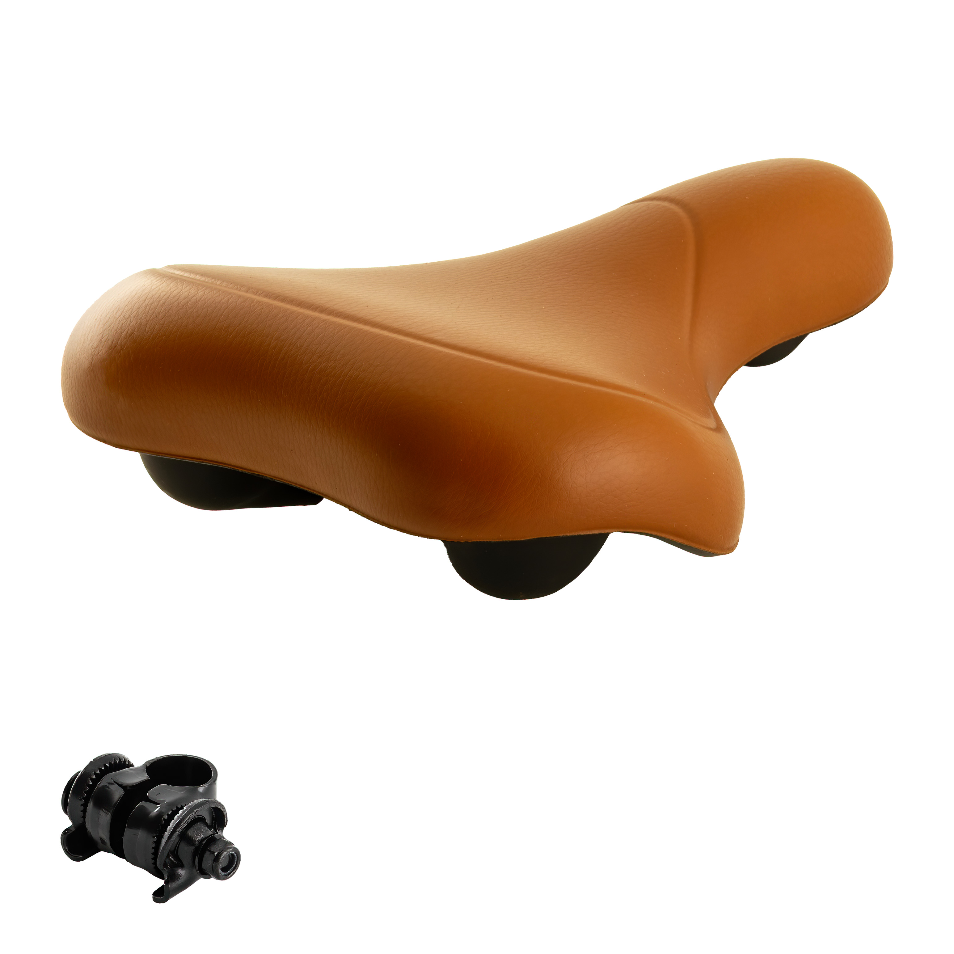 NYEREG BLP-7040 COMFORT BARNA