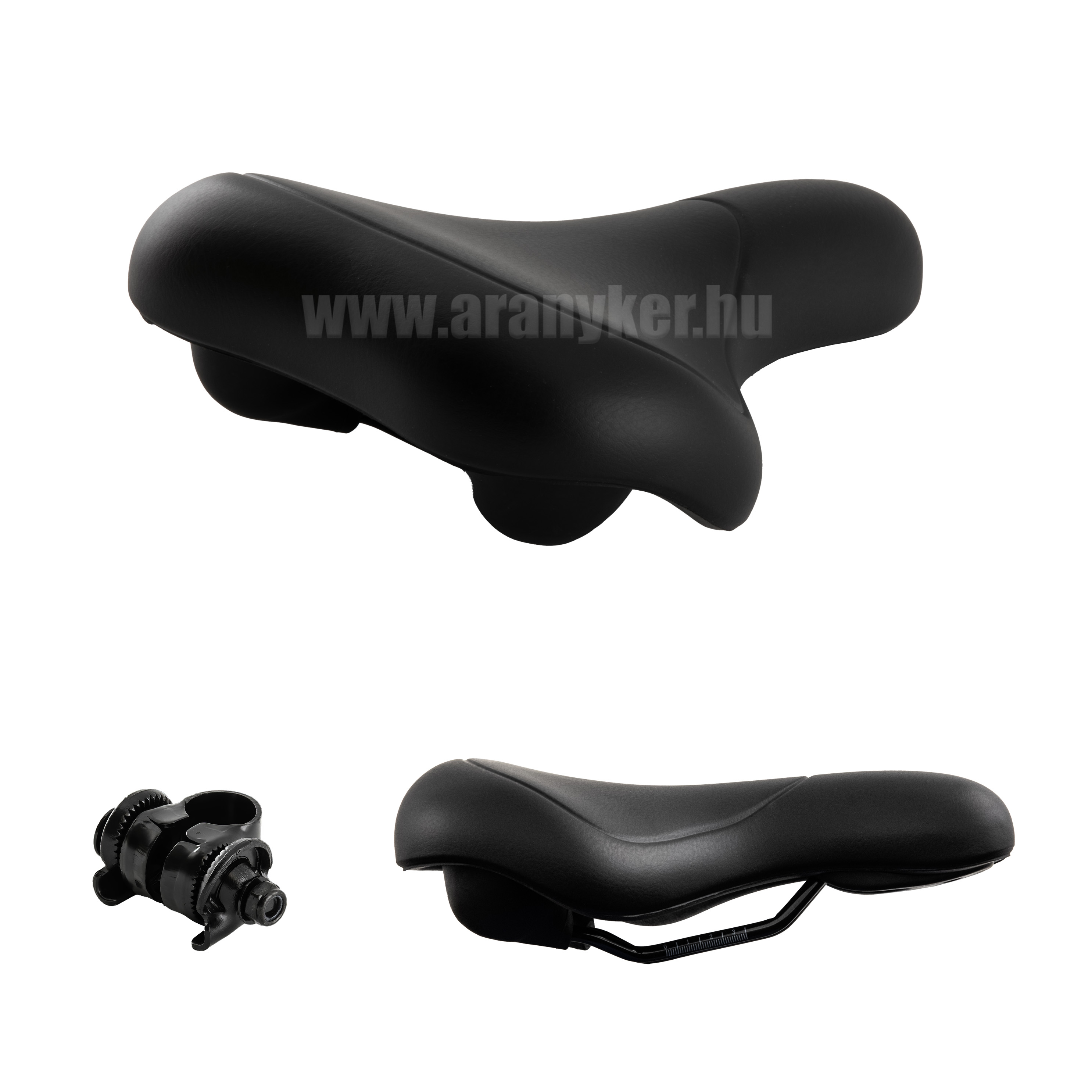 NYEREG BLP-7040 COMFORT FEK.