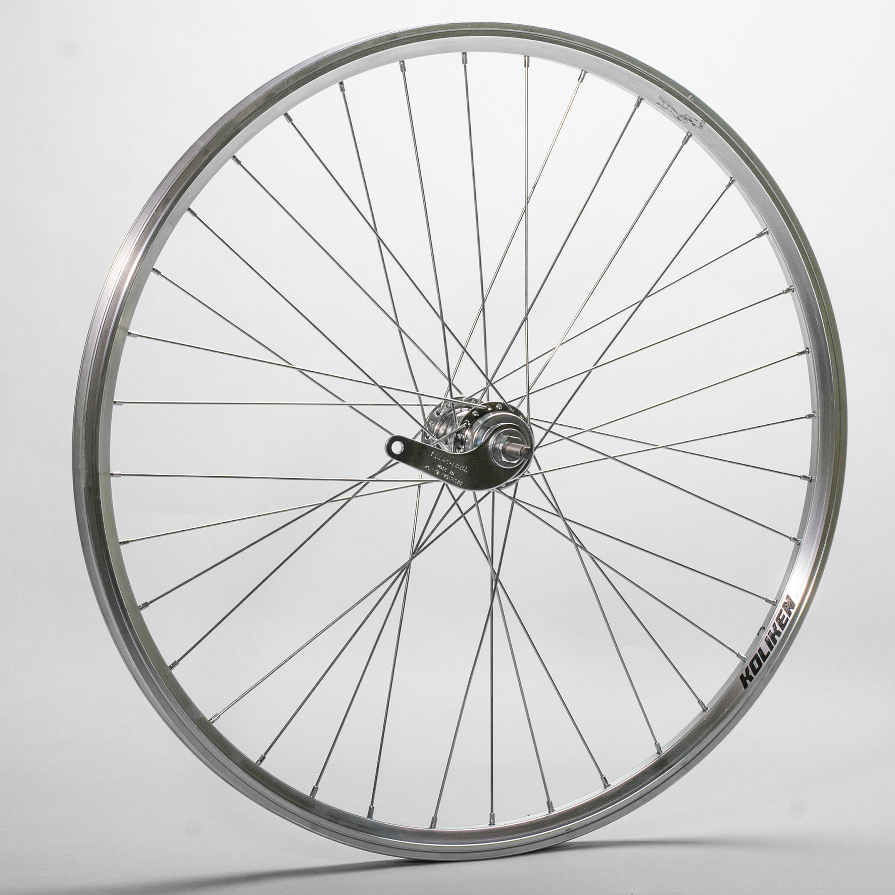 622 EZÜST 1