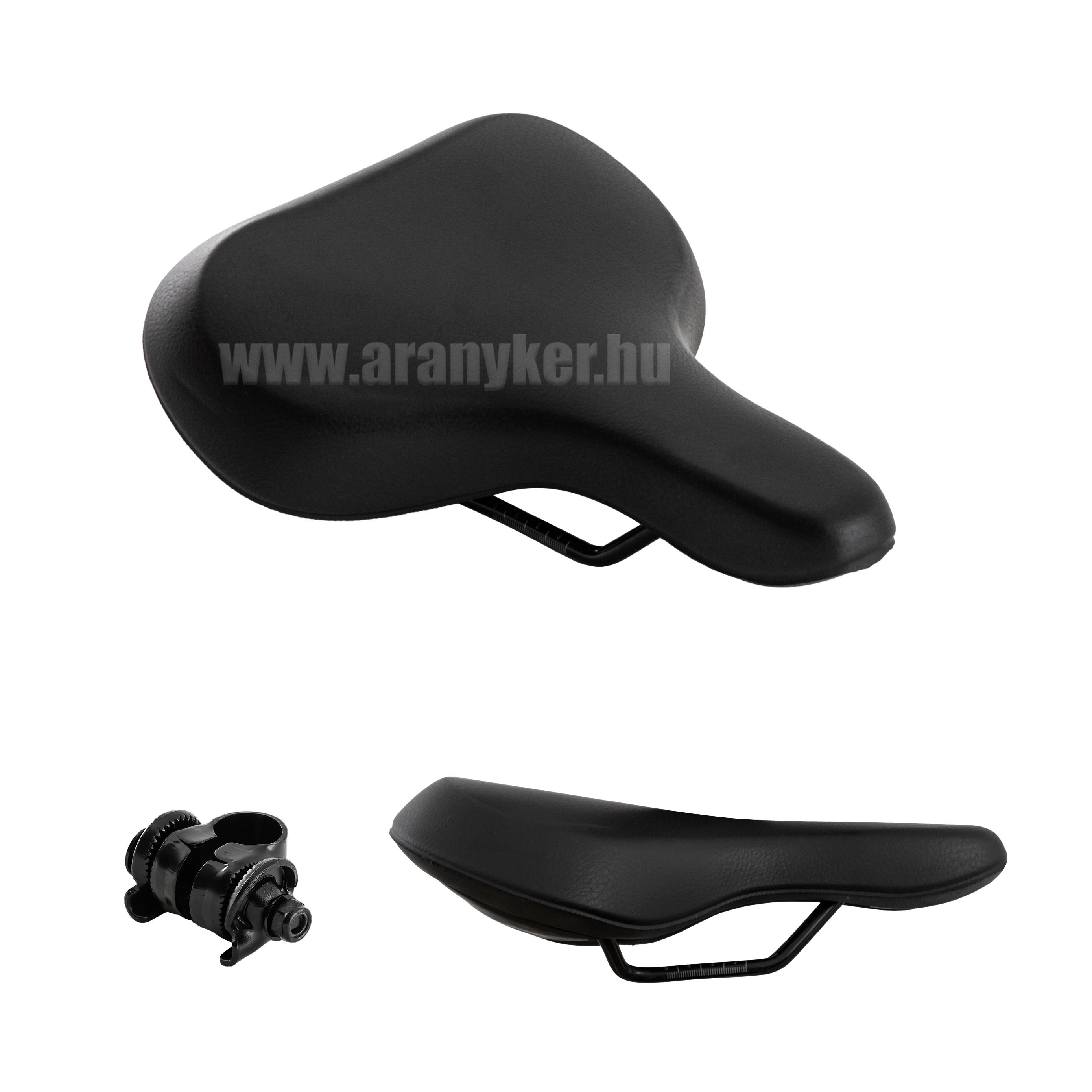 NYEREG BLP-9042 COMFORT FEK.