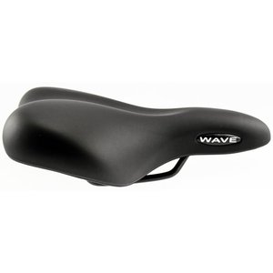 NYEREG KOMFORT SELLE 8214DC
(35202102) 1