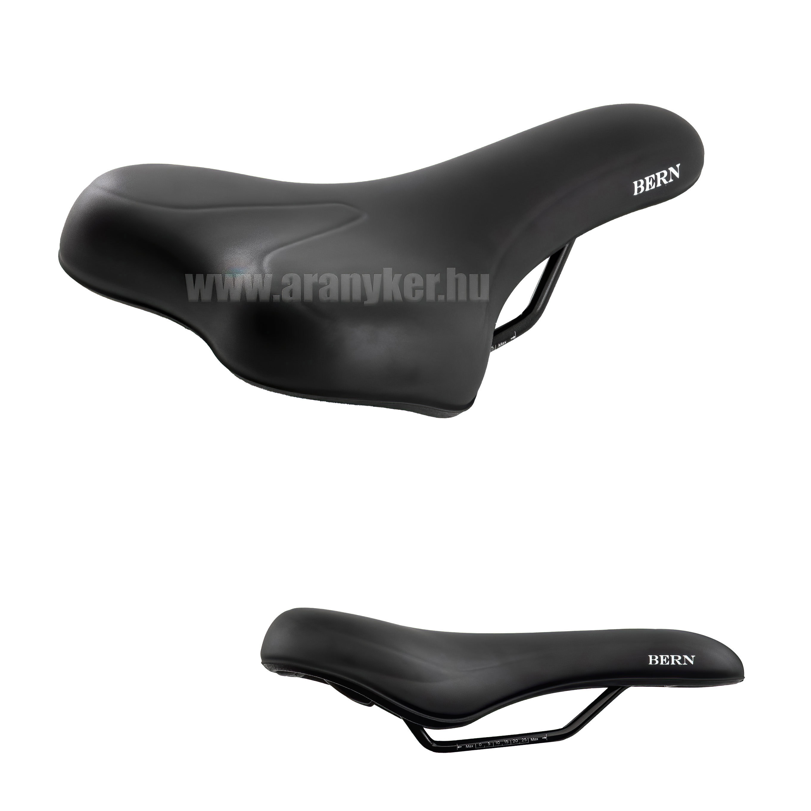 NYEREG BLP BERN SPORT