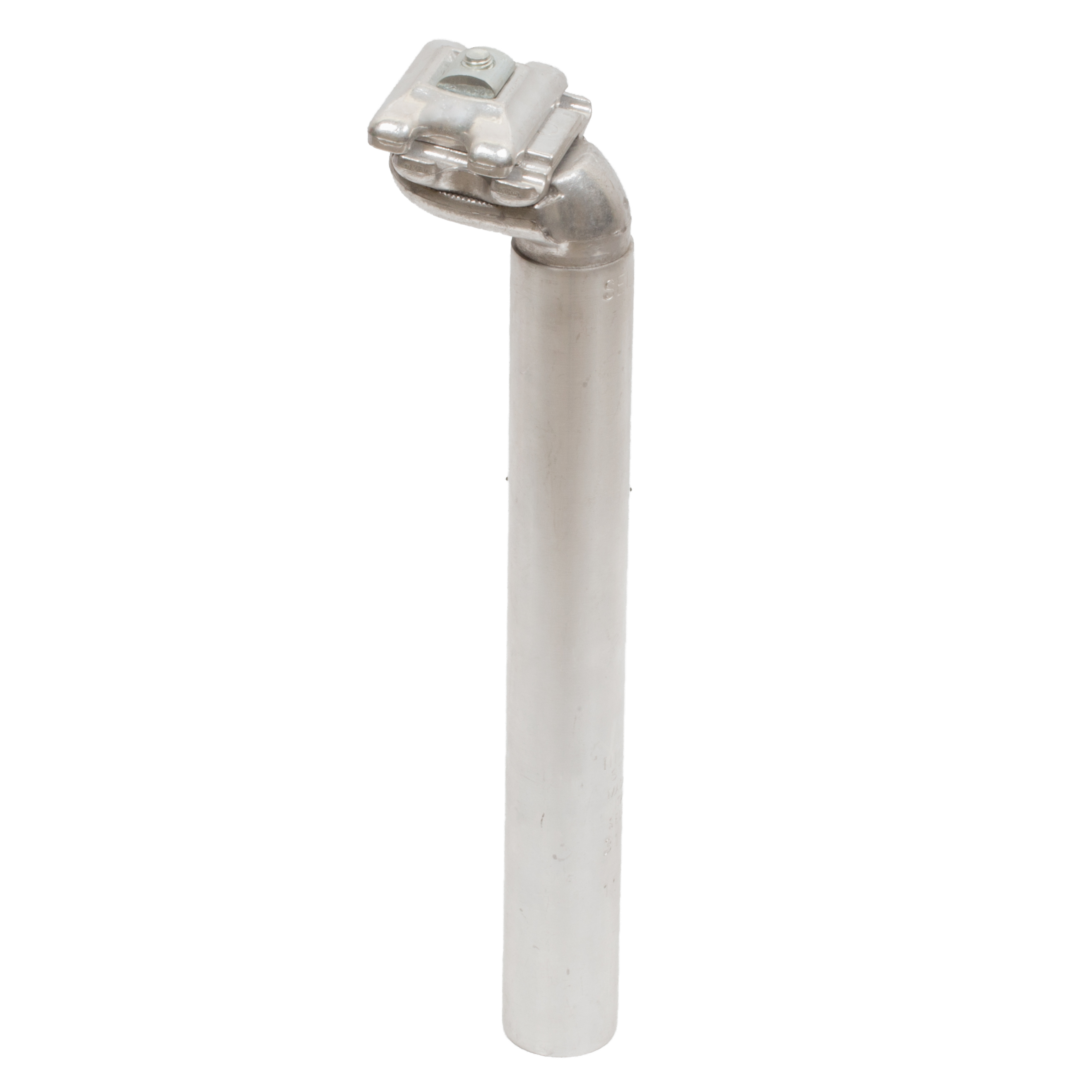 31,0 mm
