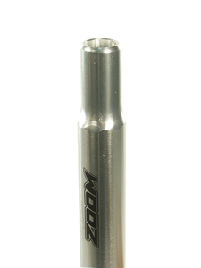 30,4 mm