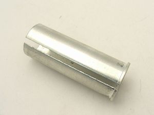 NYEREGCSŐ ADAPTER 27,2/29,2
(37955100) 1