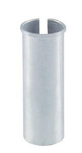 NYEREGCSŐ ADAPTER 27,2/31,8
(37959152)