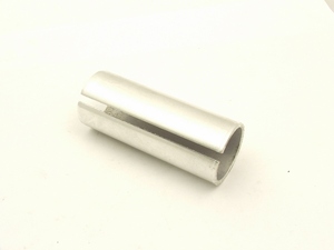 NYEREGCSŐ ADAPTER 27,2/31,6
(37959150)