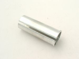 NYEREGCSŐ ADAPTER 27,2/30,2
(37958100)