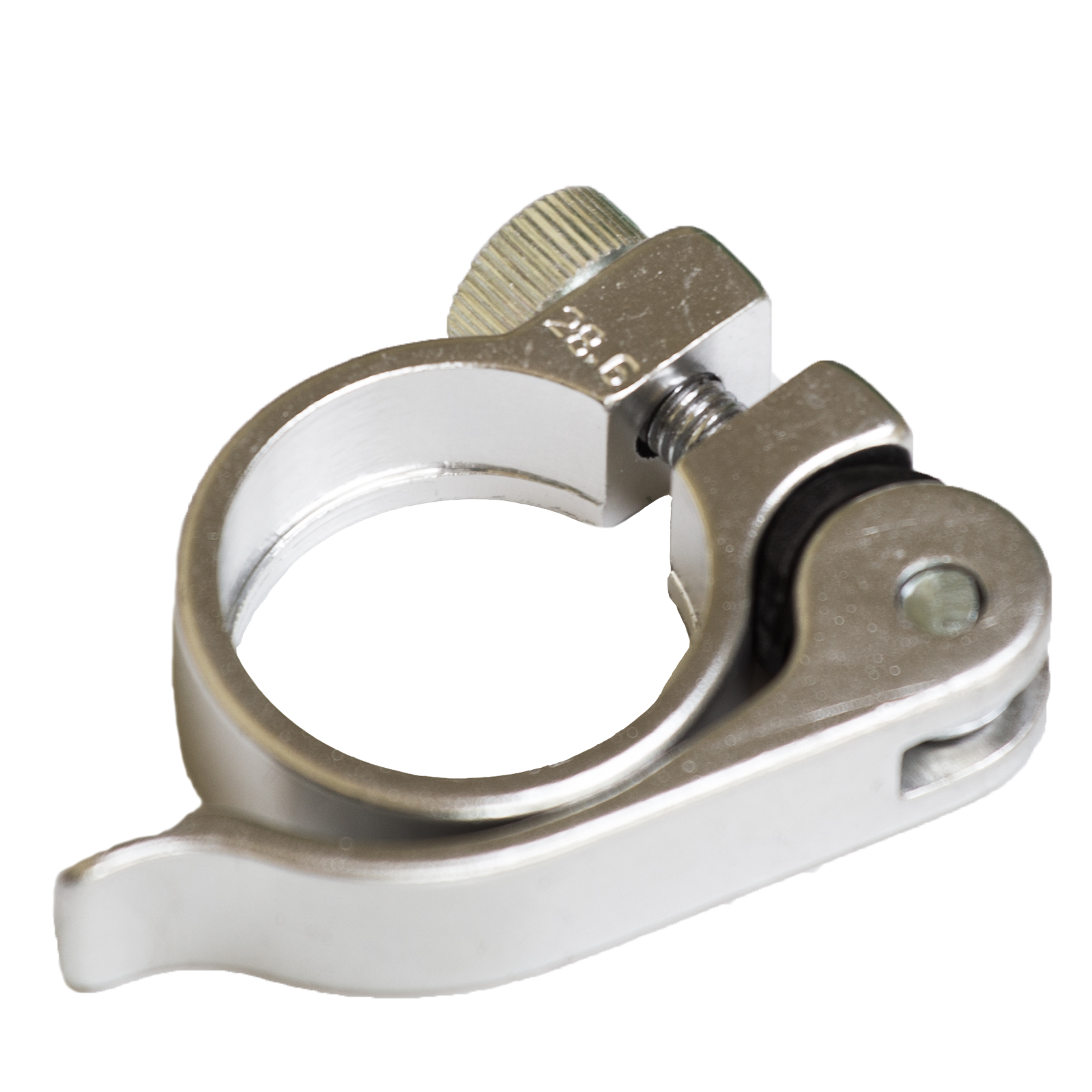 gy.z. 28,6mm (E) 1