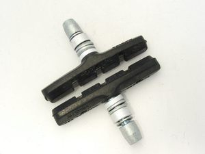 FÉKPOFA MTB CSAVAROS 70MM
(48011121)