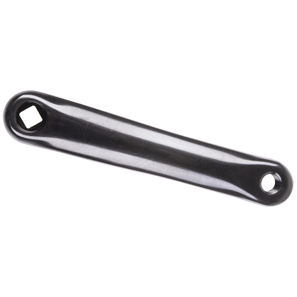 HAJTÓKAR ALUMINIUM BAL 170MM